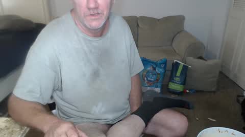 CasinoCam online show from December 5, 2:44 pm