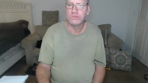 CasinoCam online show from February 20, 1:51 pm