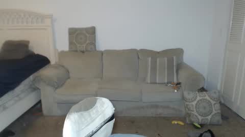 CasinoCam online show from February 14, 12:36 pm