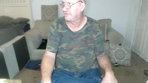 CasinoCam online show from February 16, 6:54 pm