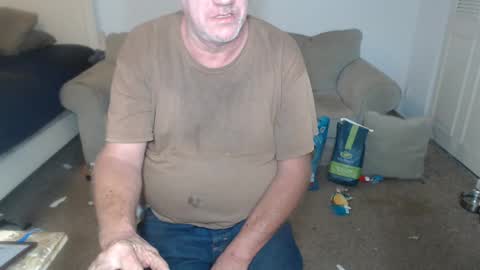 CasinoCam online show from December 7, 10:28 pm