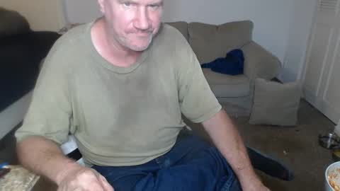 CasinoCam online show from December 19, 2:01 am