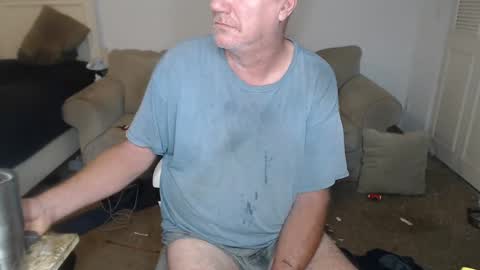 CasinoCam online show from January 4, 12:38 pm