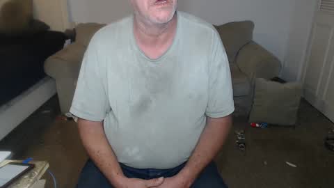 CasinoCam online show from December 5, 12:08 am