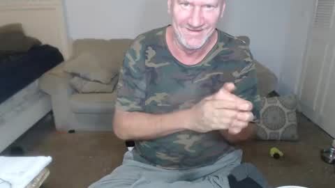 CasinoCam online show from February 3, 5:51 am