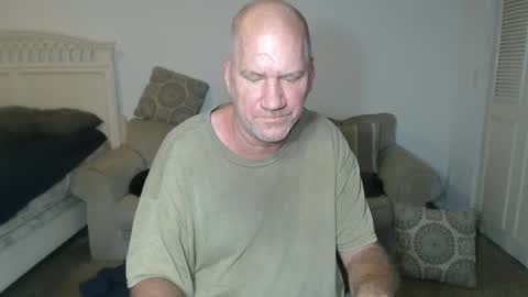 CasinoCam online show from March 10, 4:17 am