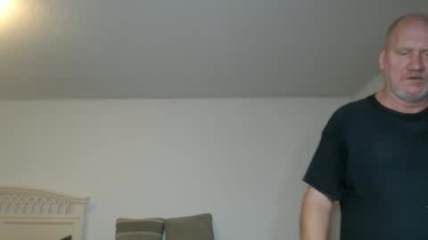 CasinoCam online show from January 26, 10:57 pm