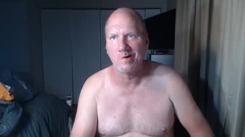 CasinoCam online show from September 10, 2:54 am