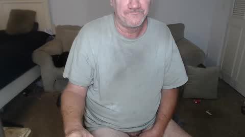 CasinoCam online show from December 31, 5:07 pm