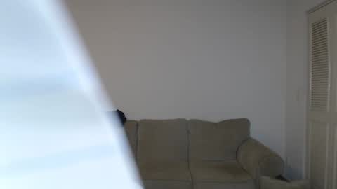 CasinoCam online show from December 11, 7:54 am