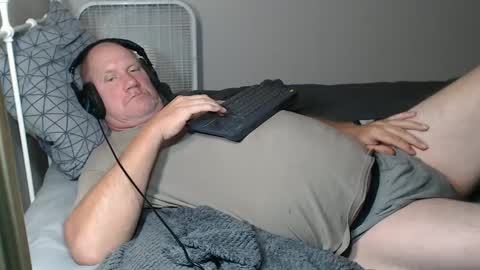 CasinoCam online show from September 17, 5:19 am