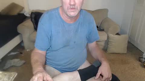 CasinoCam online show from December 23, 3:29 am