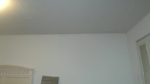 CasinoCam online show from February 6, 12:22 am