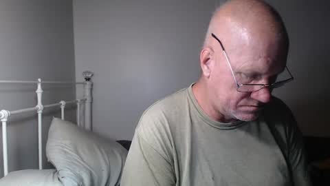 CasinoCam online show from April 16, 2:33 am