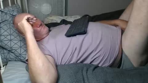 CasinoCam online show from September 15, 4:58 am