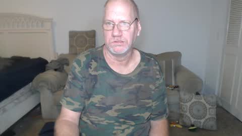 CasinoCam online show from February 15, 10:32 pm