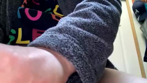 casper3006 online show from March 3, 8:22 am