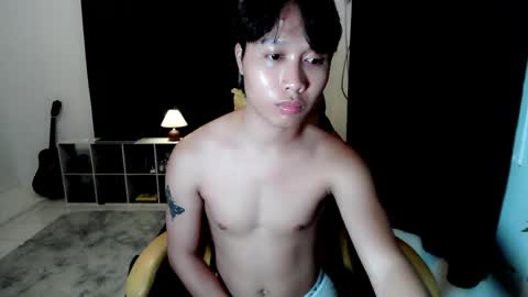 cas online show from April 14, 3:44 pm