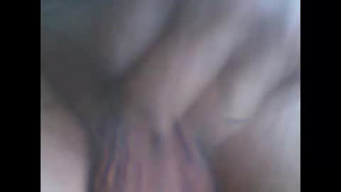 Snapshot of castells chatting on October 22, 3:59 pm castells online show from October 22, 3:59 pm