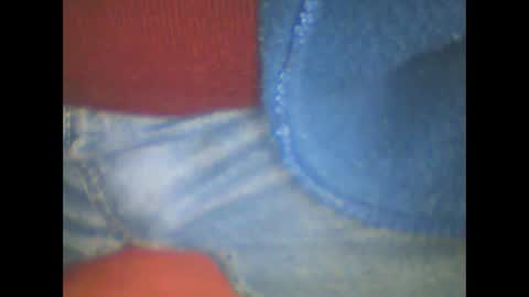 castells online show from January 17, 9:12 am