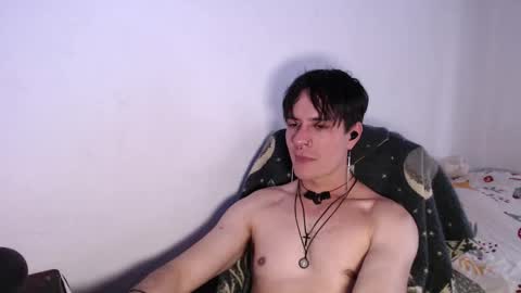 Snapshot of casteryx chatting on September 24, 9:46 pm Juan online show from September 24, 9:46 pm