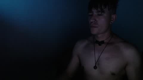 Snapshot of casteryx chatting on December 26, 1:07 am Juan online show from December 26, 1:07 am