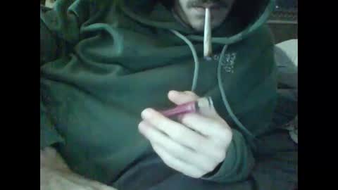 casteurgg online show from January 13, 12:53 pm