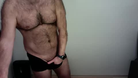 casual_fapper_td online show from February 11, 8:52 am