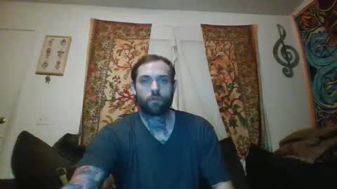 CasualFun online show from December 15, 2:03 pm