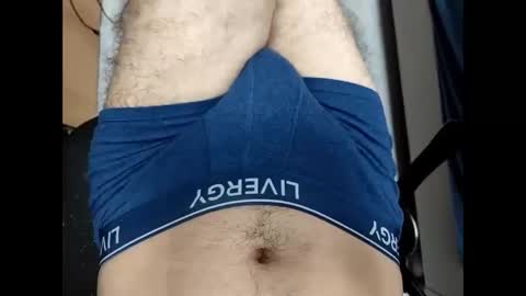 catalin2006 online show from February 4, 4:02 pm