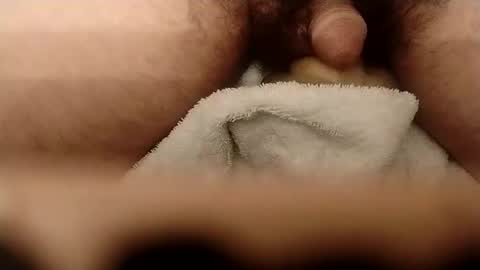 catdaddy179057 online show from December 3, 12:22 pm