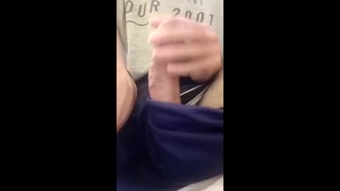 catriel_xl online show from December 22, 9:45 pm