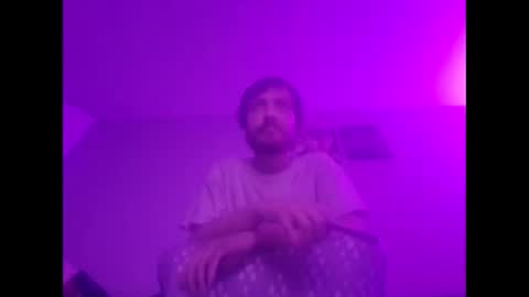 zatbabydaddy online show from April 13, 11:55 am