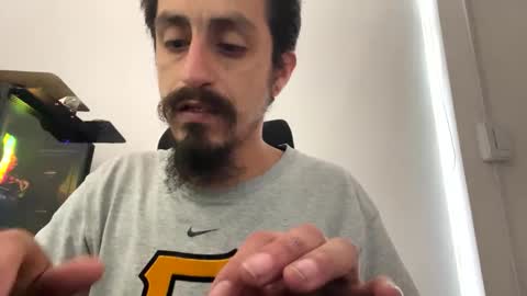 cayu_frensh94 online show from March 8, 10:13 pm