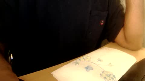 cazzsper2005 online show from December 2, 6:08 pm