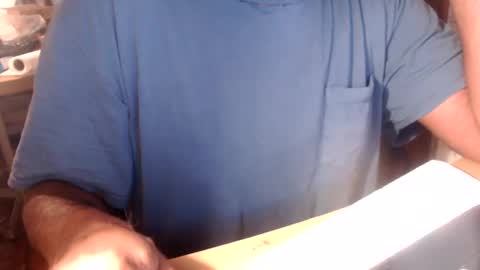 cazzsper2005 online show from January 27, 10:16 pm