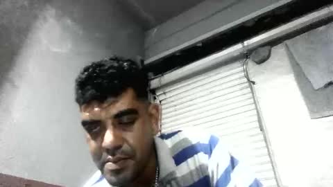 cbaezamarquez online show from March 27, 3:10 am