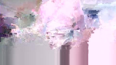 cbangs4747 online show from October 19, 4:39 am