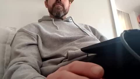 cbgbabc online show from February 6, 2:36 pm