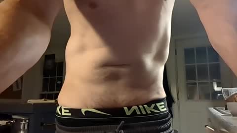 Snapshot of cbgbabc chatting on October 29, 8:50 am cbgbabc online show from October 29, 8:50 am