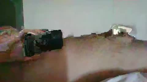 TheGoldenStroker222 online show from November 24, 2:40 pm