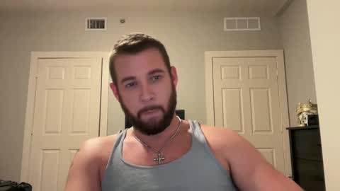 cboyy20 online show from December 7, 7:05 am