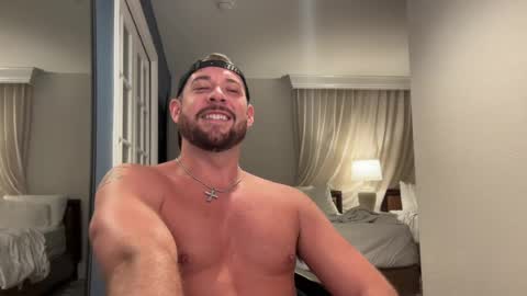 cboyy20 online show from July 11, 4:47 am