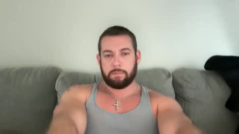 cboyy20 online show from November 12, 5:51 pm