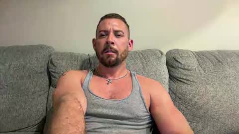 cboyy20 online show from October 19, 6:28 am