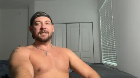 cboyy20 online show from August 2, 5:00 pm