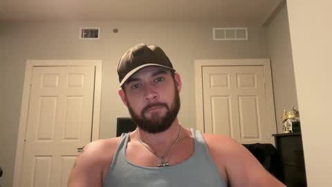 cboyy20 online show from December 10, 5:39 am