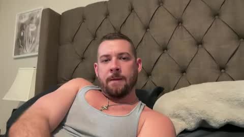 cboyy20 online show from January 30, 11:34 pm