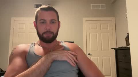 cboyy20 online show from November 7, 5:44 am