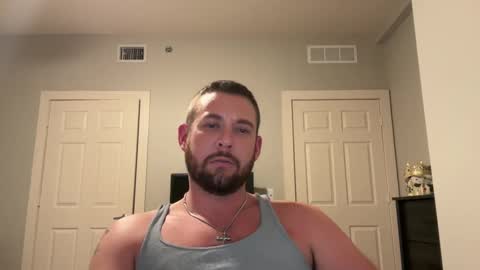 cboyy20 online show from January 23, 6:06 am